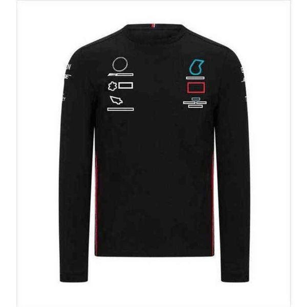 luxury brand mens petronas mercedes amg t shirts sweatshirts f1 formula one racing women casual long sleeve t-shirts benz lewis hamilton tea, White;black
luxury brand mens petronas mercedes amg t shirts sweatshirts f1 formula one racing women casual long sleeve t-shirts benz lewis hamilton tea, White;black