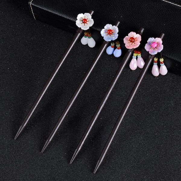 hair clips & barrettes 22 styles flower tassel chinese wooden hairpins retro traditional ethnic elegant women headwear accessories, Golden;silver
hair clips & barrettes 22 styles flower tassel chinese wooden hairpins retro traditional ethnic elegant women headwear accessories, Golden;silver