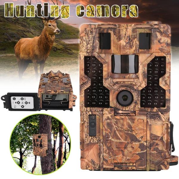 hunting hd camera infrared night vision pir sensor timer setting for farm home sec88 cameras
hunting hd camera infrared night vision pir sensor timer setting for farm home sec88 cameras