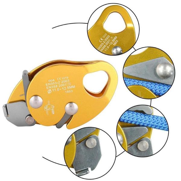 cords, slings and webbing descent protector climbing descender fall prevention safety rope arrester carabiner accessories
cords, slings and webbing descent protector climbing descender fall prevention safety rope arrester carabiner accessories