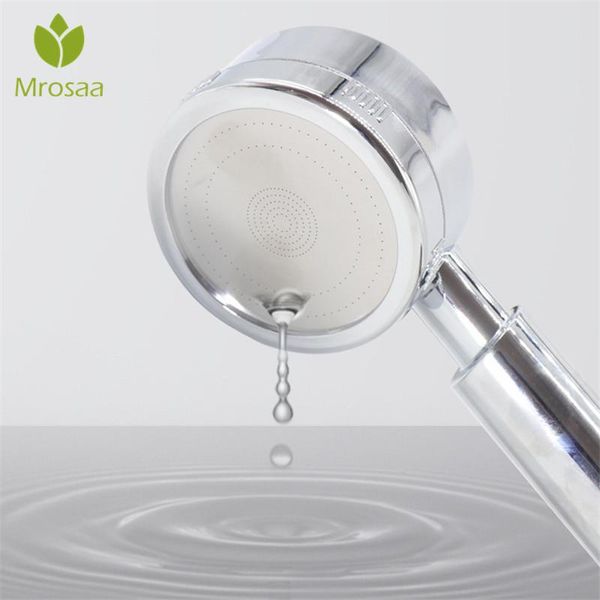 bathroom shower heads mrosaa abs hand head pressure rain nozzle round electroplate spray plating sprinkler accessories
bathroom shower heads mrosaa abs hand head pressure rain nozzle round electroplate spray plating sprinkler accessories