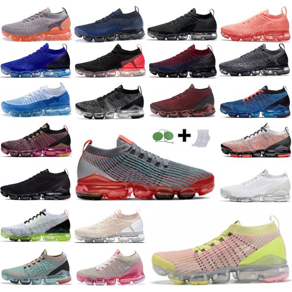 2.0 Running shoes 3.0 men women yellow oreo Pure Platinum Gym Blue Neutral Olive Bright Mango Laser Orange sneakers mens trainers sport size 36-45, Triple black 40-45
2.0 Running shoes 3.0 men women yellow oreo Pure Platinum Gym Blue Neutral Olive Bright Mango Laser Orange sneakers mens trainers sport size 36-45, Triple black 40-45