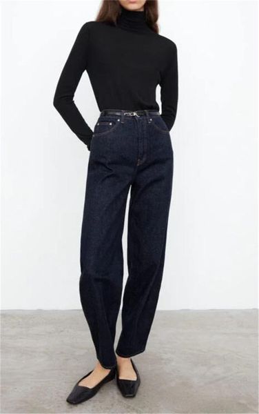 women's pants & capris totem* funk* wide lantern leg spring season classic cotton casual jeans loose style, Black;white
women's pants & capris totem* funk* wide lantern leg spring season classic cotton casual jeans loose style, Black;white