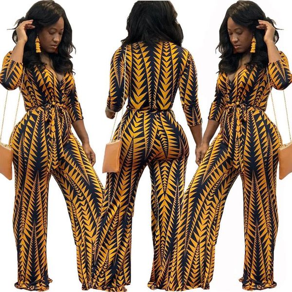 women's jumpsuits & rompers jumpsuit women bodycon romper womens elegant summer for neck geometric print belt cotton, Black;white 
women's jumpsuits & rompers jumpsuit women bodycon romper womens elegant summer for neck geometric print belt cotton, Black;white
