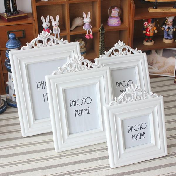 frames and mouldings solid wood po frame stand home decoration children white hollow out studio 7.8 inch x 11.6
frames and mouldings solid wood po frame stand home decoration children white hollow out studio 7.8 inch x 11.6