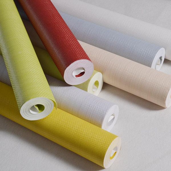 wallpapers wellyu the wallpaper high-end modern simple solid color living room bedroom plain papel de parede
wallpapers wellyu the wallpaper high-end modern simple solid color living room bedroom plain papel de parede