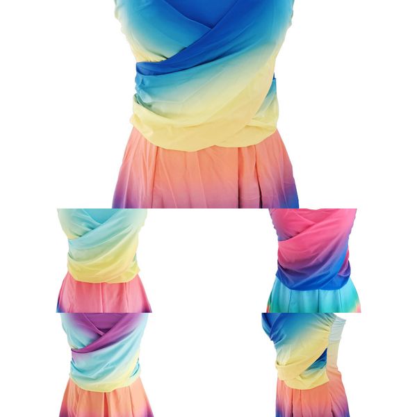 color and enlarged new gradient skirt fattening flat angle split women's swimsuit2021, White;black
color and enlarged new gradient skirt fattening flat angle split women's swimsuit2021, White;black