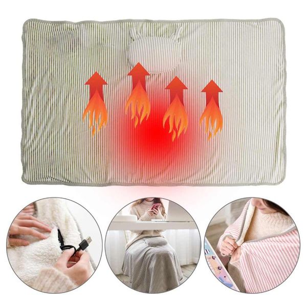 electric heated blanket shawl heating washable winter hand shoulder warmer blankets 72*115cm
electric heated blanket shawl heating washable winter hand shoulder warmer blankets 72*115cm