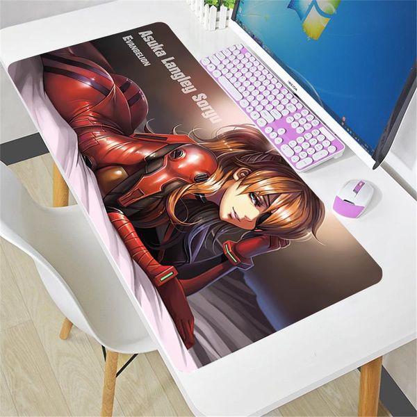 mouse pads & wrist rests pad computer keyboard 900x400mm carpet large gaming accessories mousepad pc gamer mi desk mat eva kawaii cs go tabl
mouse pads & wrist rests pad computer keyboard 900x400mm carpet large gaming accessories mousepad pc gamer mi desk mat eva kawaii cs go tabl