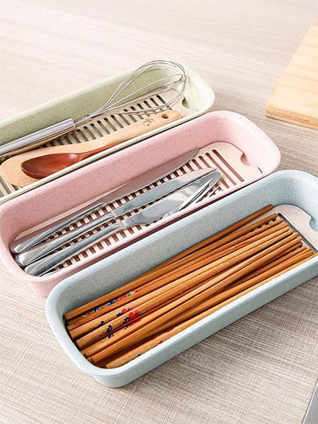 storage bottles & jars vanzlife chopsticks tube cage box barrels of plastic straw receive spoons knives and forks caused by excessive rainfa
storage bottles & jars vanzlife chopsticks tube cage box barrels of plastic straw receive spoons knives and forks caused by excessive rainfa