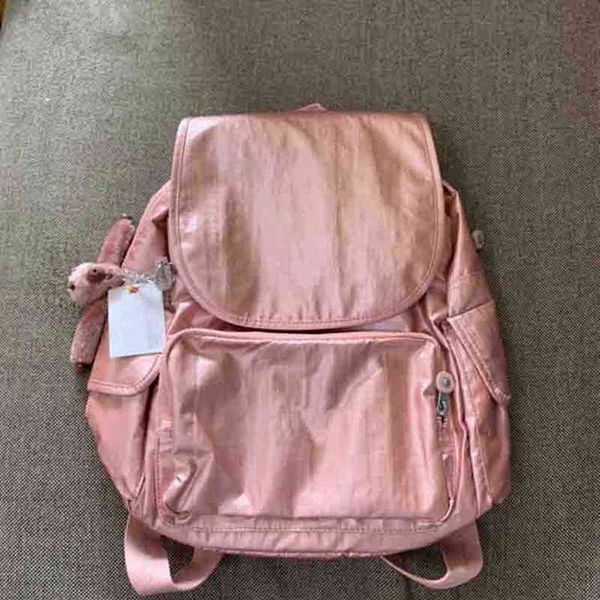 backpack original 100% waterproof backpacks bolsa nylon bagpack women bag luxury designer schoolbag girls small travel back pack mochila tye
backpack original 100% waterproof backpacks bolsa nylon bagpack women bag luxury designer schoolbag girls small travel back pack mochila tye