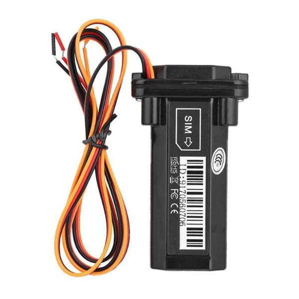 st-901 global gps tracker real time agps locator for car motorcycle vehicle anti-lost alarm
st-901 global gps tracker real time agps locator for car motorcycle vehicle anti-lost alarm