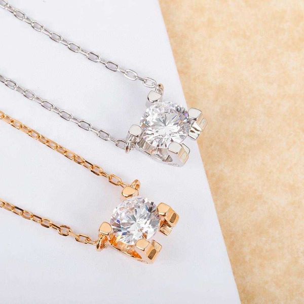 brand pendant pure 925 sterling silver jewelry for women gold color square wedding jewelry 2ct diamond heart 925 quality
brand pendant pure 925 sterling silver jewelry for women gold color square wedding jewelry 2ct diamond heart 925 quality