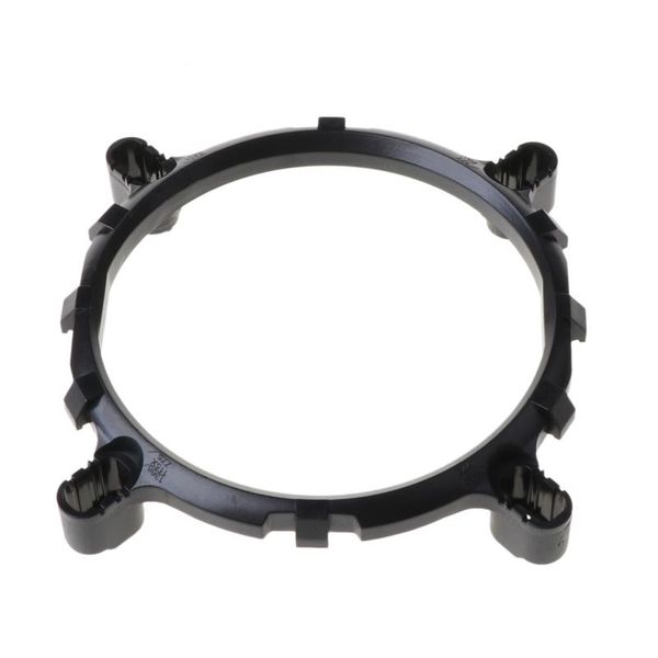 lapcooling pads b9hc cpu cooler master 2 pure copper heat-pipes fan with blue light system
lapcooling pads b9hc cpu cooler master 2 pure copper heat-pipes fan with blue light system