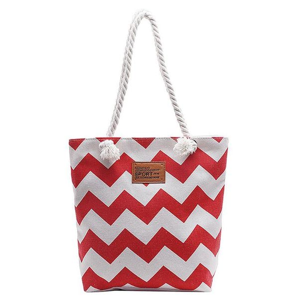 korean style rope canvas knot bag fashion stripe shoulder portable women tote beach meticulous workmanship storage bags
korean style rope canvas knot bag fashion stripe shoulder portable women tote beach meticulous workmanship storage bags