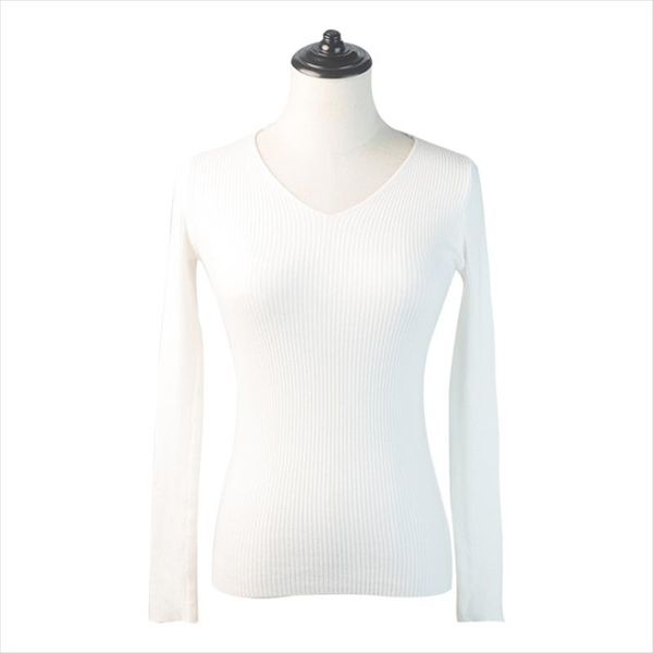 stage wear 2021 autumn ballet training knitted costumes performance clothing grade v-neck long sleeve solid color women sweater, Black;red
stage wear 2021 autumn ballet training knitted costumes performance clothing grade v-neck long sleeve solid color women sweater, Black;red