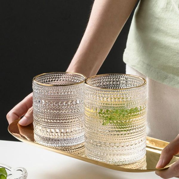 wine glasses cute nordic glass mug coffee travel large whiskey drinking espresso juice kieliszki do wina kitchen dining bar ea60bl
wine glasses cute nordic glass mug coffee travel large whiskey drinking espresso juice kieliszki do wina kitchen dining bar ea60bl