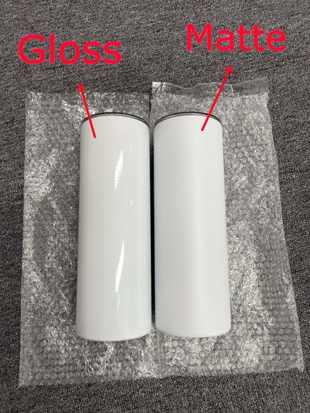 sublimation straight tumblers matte blanks 20oz stainless steel car cups tumbler travel mugs insulated water bottle
sublimation straight tumblers matte blanks 20oz stainless steel car cups tumbler travel mugs insulated water bottle