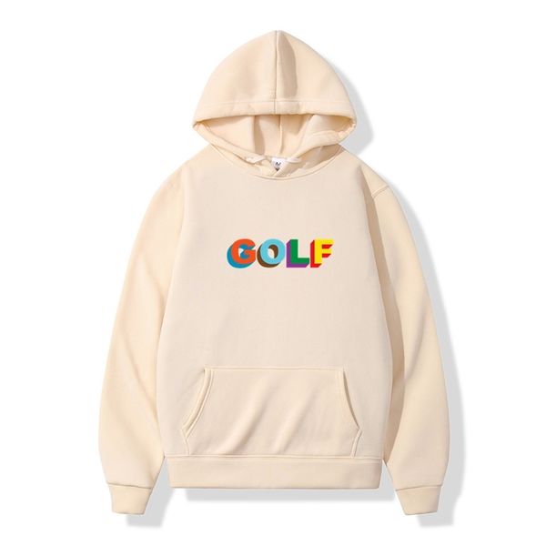men's hoodies.. selling golf wang tyler the creator print fashion hoodie for men and women, Black
men's hoodies.. selling golf wang tyler the creator print fashion hoodie for men and women, Black