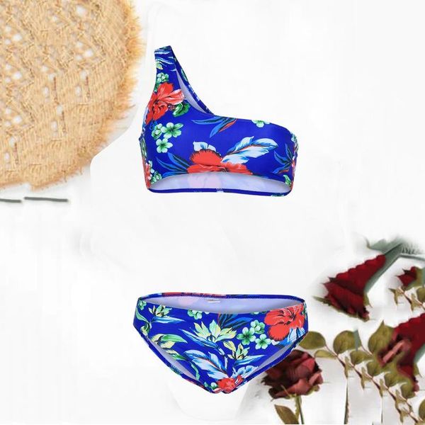 women's swimwear women bikinis 2021 mujer maillot de bain femme separate swimsuit pushups filled bra ropa beachwear, White;black
women's swimwear women bikinis 2021 mujer maillot de bain femme separate swimsuit pushups filled bra ropa beachwear, White;black