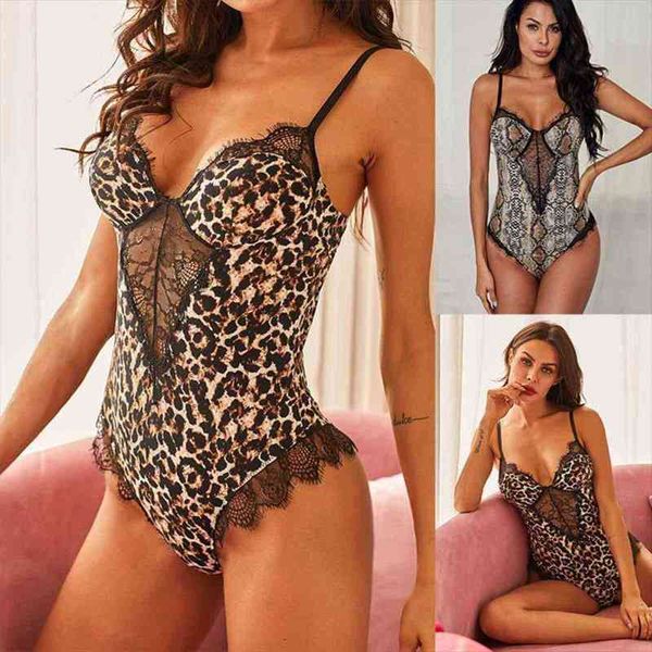 leopard tight lace women jumpsuits bodysuit v neck hollow out womens jumpsuit snake print bodycon, Black;white
leopard tight lace women jumpsuits bodysuit v neck hollow out womens jumpsuit snake print bodycon, Black;white
