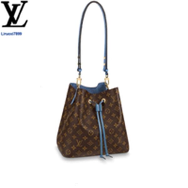 shoulder luxury i9j8 m43569 nono mm women handbags iconic bags handles brand bags totes cross body bag clutches designer evening
shoulder luxury i9j8 m43569 nono mm women handbags iconic bags handles brand bags totes cross body bag clutches designer evening