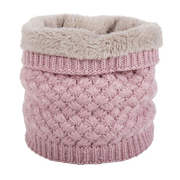 cycling caps & masks s fashion winter scarf children warm thickened velvet boys girls cotton ring soft and comfortable, Black
cycling caps & masks s fashion winter scarf children warm thickened velvet boys girls cotton ring soft and comfortable, Black