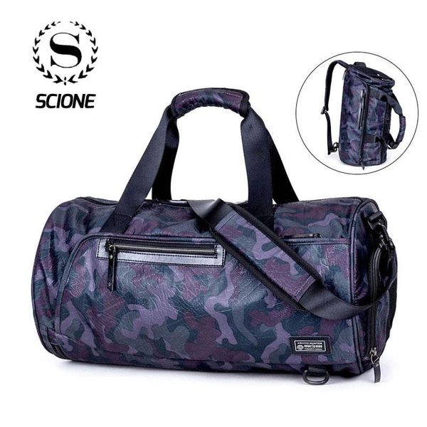 duffel bags scione multifunction oxford travel shoulder men camouflage luggage sport suitcase handbag casual back pack shoe storage
duffel bags scione multifunction oxford travel shoulder men camouflage luggage sport suitcase handbag casual back pack shoe storage