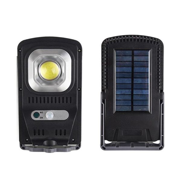 outdoor led solar light super bright motion sensor portable for garden terrace deck garage driveway porch wall lamps
outdoor led solar light super bright motion sensor portable for garden terrace deck garage driveway porch wall lamps