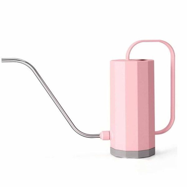 watering equipments 1pc 1.2l long mouth can practical flowers gardening tools handle plastic plant sprinkler potted garden irrigation tool
watering equipments 1pc 1.2l long mouth can practical flowers gardening tools handle plastic plant sprinkler potted garden irrigation tool