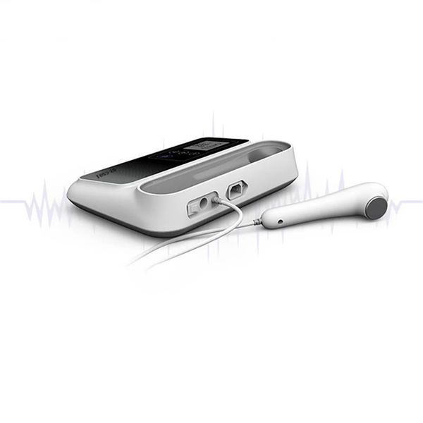 electric massagers latest health gadgets ultrasound physical equipment ultrasonic cervical spine physiotherapy instrument softening scar sof
electric massagers latest health gadgets ultrasound physical equipment ultrasonic cervical spine physiotherapy instrument softening scar sof