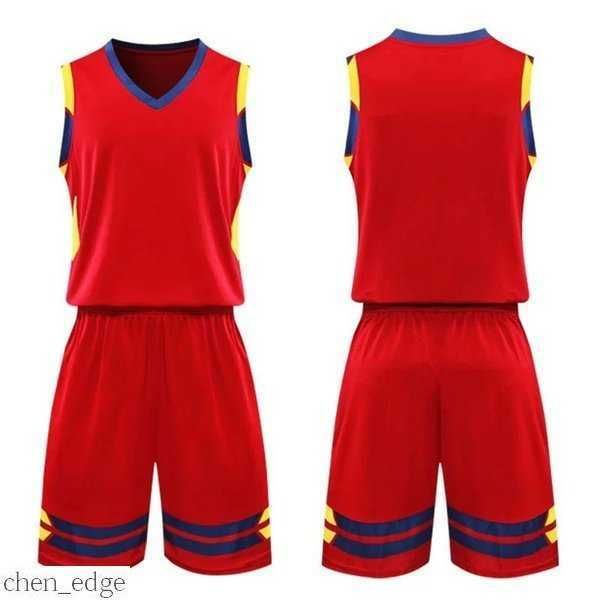 2021 team basketball jersey men pantaloncini da basket sportswear running clothes white black red purple green 36 1008
2021 team basketball jersey men pantaloncini da basket sportswear running clothes white black red purple green 36 1008