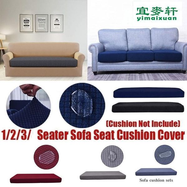 waterproof sofa cushion cover polyester spandex couch seat solid color loveseat chair slipcover for living room11
waterproof sofa cushion cover polyester spandex couch seat solid color loveseat chair slipcover for living room11