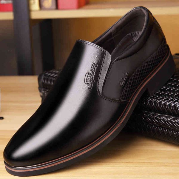 dress shoes arrival men slip on pointed toe leather flat formal wedding basic zapatos de hombre swk3, Black
dress shoes arrival men slip on pointed toe leather flat formal wedding basic zapatos de hombre swk3, Black