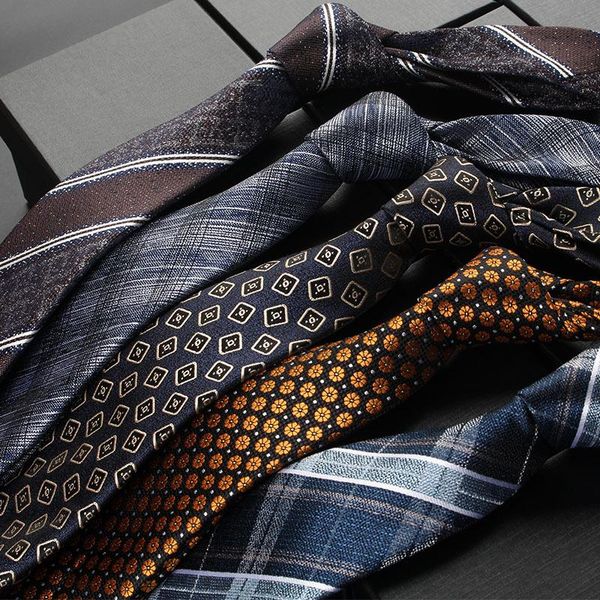 neck ties 7.5cm width 150cm extended gold men's classic stripe plaid flower floral jacquard necktie daily cravat wedding party gift, Blue;purple
neck ties 7.5cm width 150cm extended gold men's classic stripe plaid flower floral jacquard necktie daily cravat wedding party gift, Blue;purple