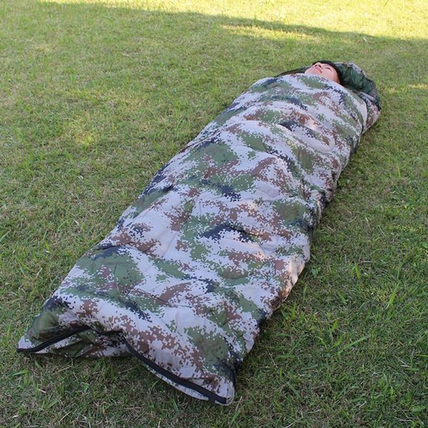 sleeping bags bag fit winter thickness camping trave warm cold envelope backpack for outdoor hiking
sleeping bags bag fit winter thickness camping trave warm cold envelope backpack for outdoor hiking