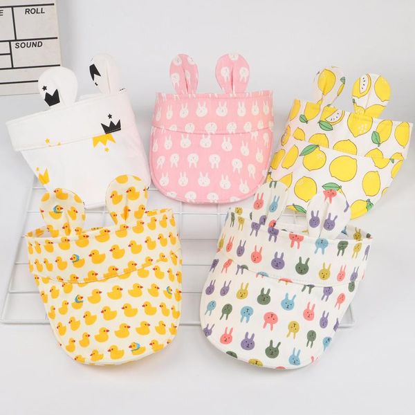summer children cap cute girl sun hat korean version empty baby outdoor sport kids beach hats tennis for caps &, Yellow
summer children cap cute girl sun hat korean version empty baby outdoor sport kids beach hats tennis for caps &, Yellow