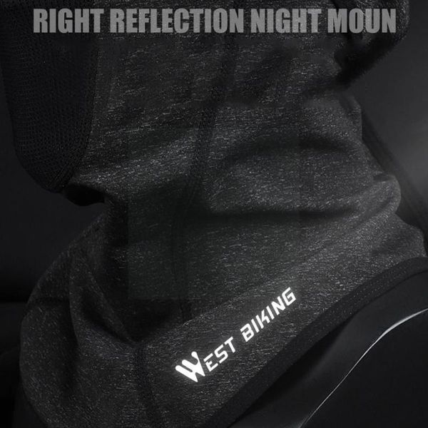 cycling caps & masks winter warm running scarf balaclava velvet skating bike climbing hat fishing headwear windproof full fa z3r9, Black
cycling caps & masks winter warm running scarf balaclava velvet skating bike climbing hat fishing headwear windproof full fa z3r9, Black
