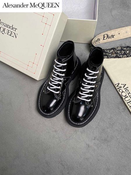 ballerina wedges designer loafers luxury shoes brand flats women espadrilles sneakers dress skate dance 6wc5, Black
ballerina wedges designer loafers luxury shoes brand flats women espadrilles sneakers dress skate dance 6wc5, Black