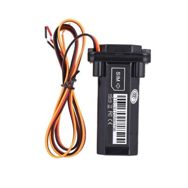 car gps & accessories global tracker waterproof built-in battery gsm mini for motorcycle vehicle tracking device online software and app
car gps & accessories global tracker waterproof built-in battery gsm mini for motorcycle vehicle tracking device online software and app