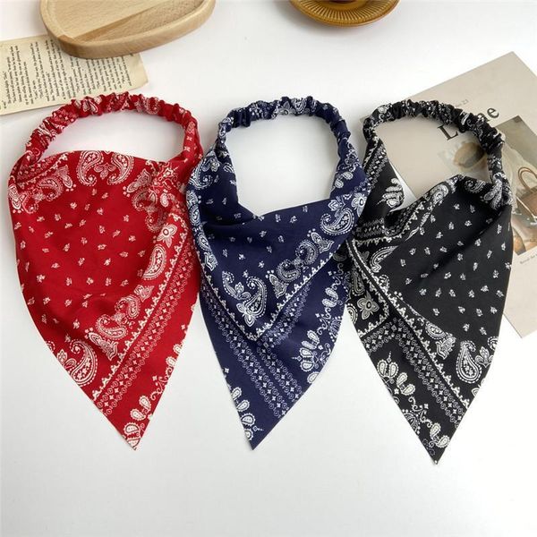 bohemian floral print scrunchies triangle hair scarf headband elastic hairbands for women accessories1
bohemian floral print scrunchies triangle hair scarf headband elastic hairbands for women accessories1