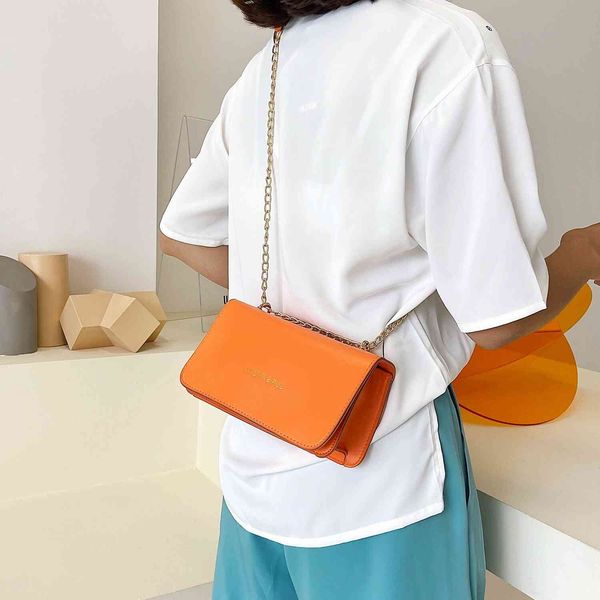 evening bag summer 2021 pu women's trend fashion armpit single shoulder diagonal span chain small square
evening bag summer 2021 pu women's trend fashion armpit single shoulder diagonal span chain small square