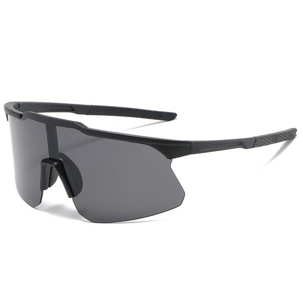 outdoor eyewear cycling glasses portable folding anti-ultraviolet sunglasses men women windproof rainproof dust-proof riding goggles
outdoor eyewear cycling glasses portable folding anti-ultraviolet sunglasses men women windproof rainproof dust-proof riding goggles