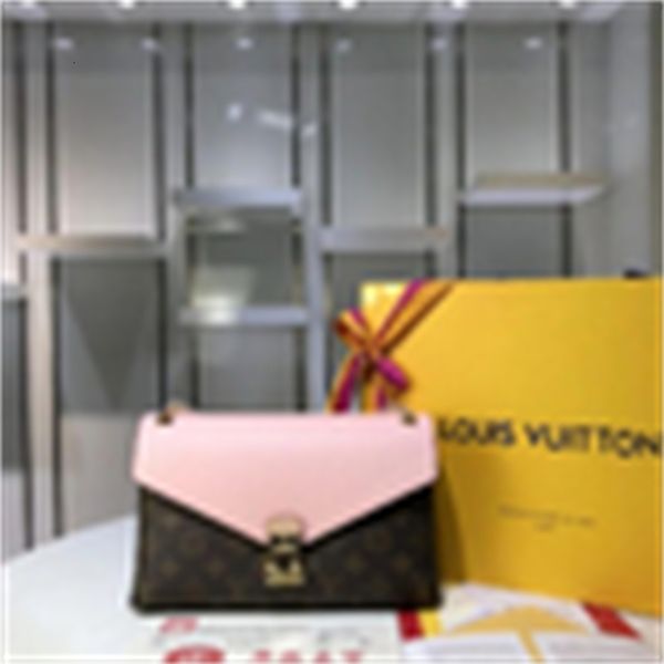 bags brand iconic designer luxury shoulder m41200 women's bag, shoulder cross bag, messenger handles bag, chain totes bag handbags body
bags brand iconic designer luxury shoulder m41200 women's bag, shoulder cross bag, messenger handles bag, chain totes bag handbags body