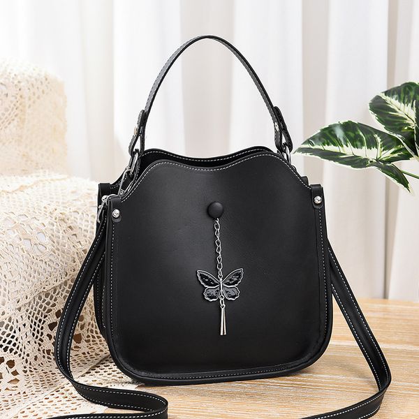 messenger bags messenger bagswith bag 2021 summer foreign temperament