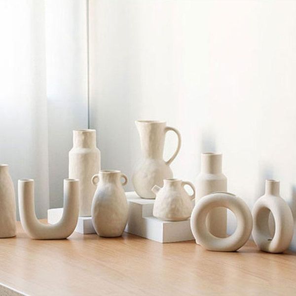 vases nordic ins ceramics vase living room dining table flower arrangement container art flowerpot home decorations accessories
vases nordic ins ceramics vase living room dining table flower arrangement container art flowerpot home decorations accessories