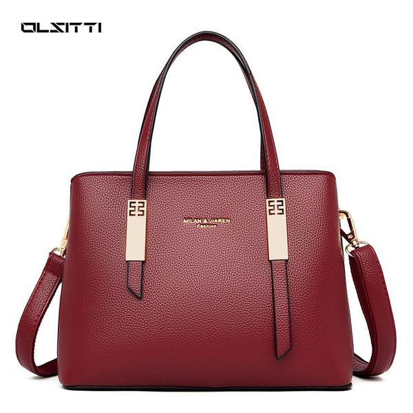 hardware decoration solid color large capacity pu leather shoulder bags for women 2021 crossbody fashion handbag cross body
hardware decoration solid color large capacity pu leather shoulder bags for women 2021 crossbody fashion handbag cross body