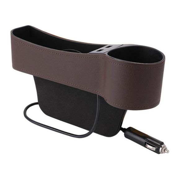 car organizer with 2 usb charging captain copilot easy install cup holder seat aperture storage box console side pocket
car organizer with 2 usb charging captain copilot easy install cup holder seat aperture storage box console side pocket