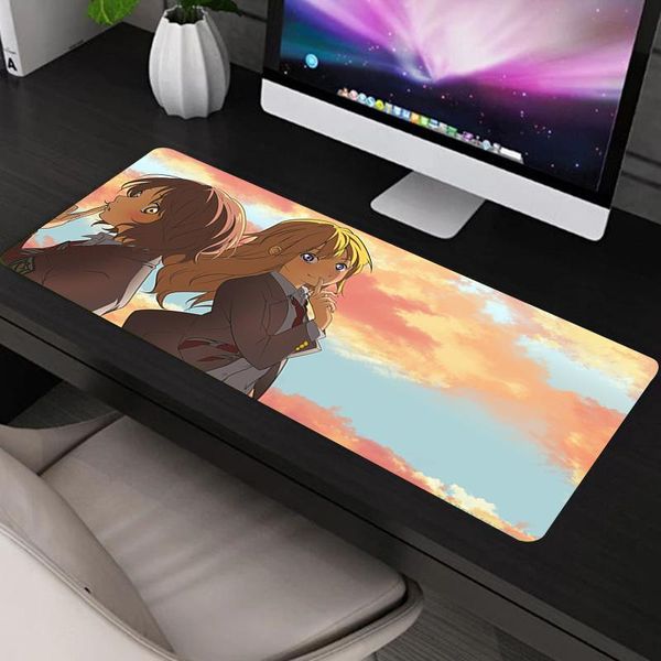mouse pads & wrist rests your lie in apri mousepad keyboard pad computer mat gamer with backlight stitch extended gaming pc cabinet desk whi
mouse pads & wrist rests your lie in apri mousepad keyboard pad computer mat gamer with backlight stitch extended gaming pc cabinet desk whi