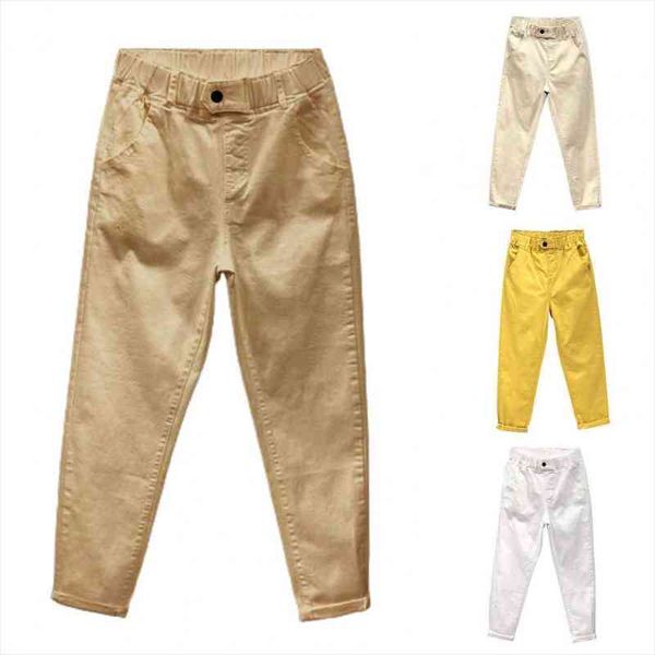women corduroy casual trousers arrival autumn simple style solid color elastic waist loose female harem pants s2678, Black;white
women corduroy casual trousers arrival autumn simple style solid color elastic waist loose female harem pants s2678, Black;white